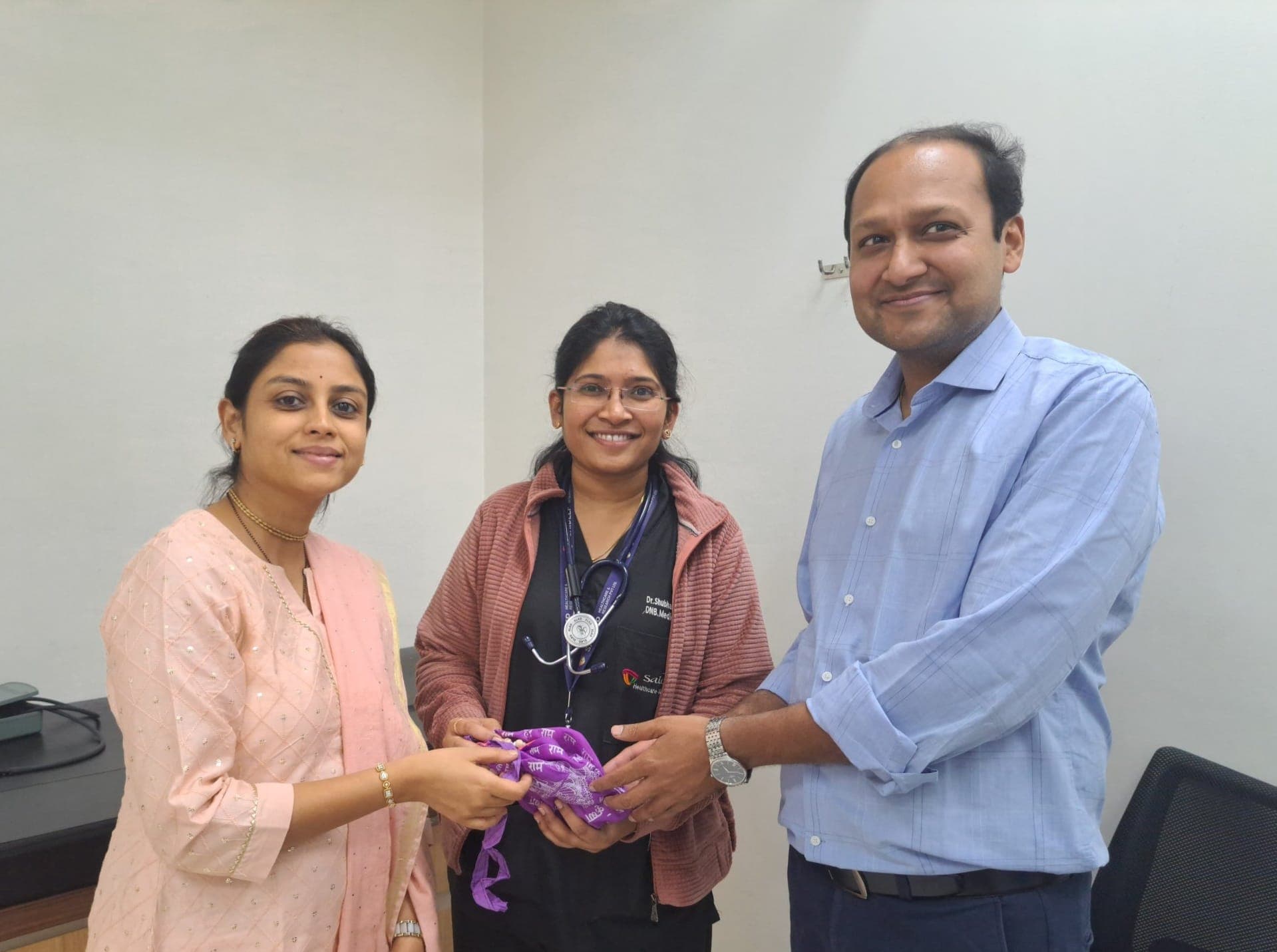 Book Distribution 41